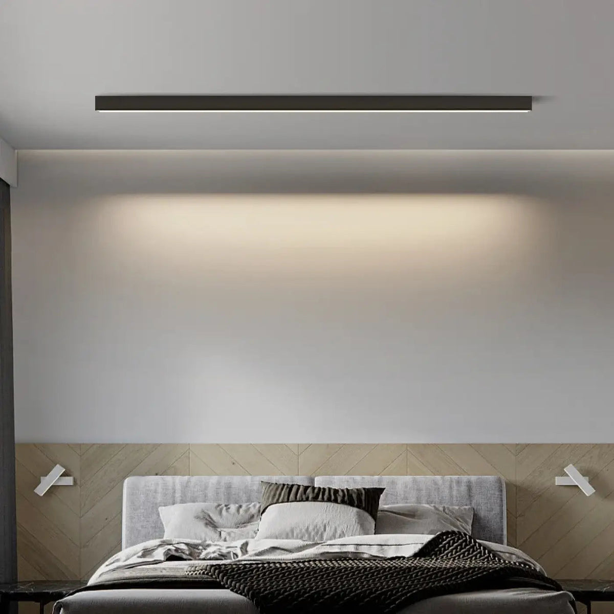 Lampa wisząca lina | Ferilla