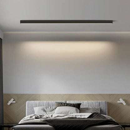 Lampa wisząca lina | Ferilla