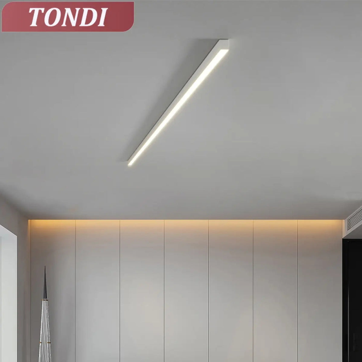 Lampa wisząca lina | Ferilla