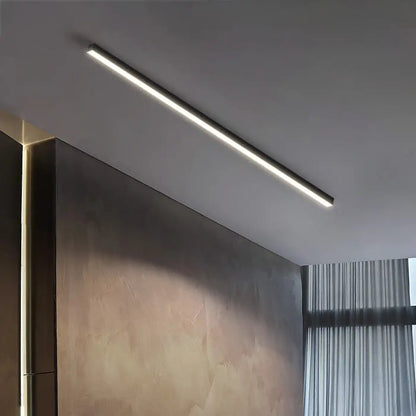 Lampa wisząca lina | Ferilla