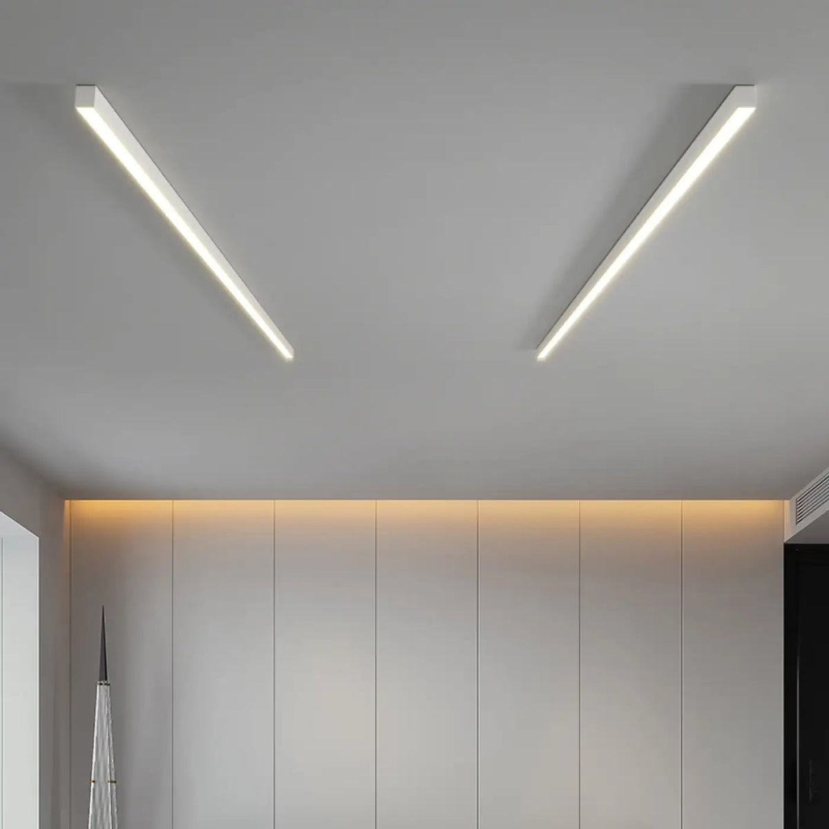 Lampa wisząca lina | Ferilla