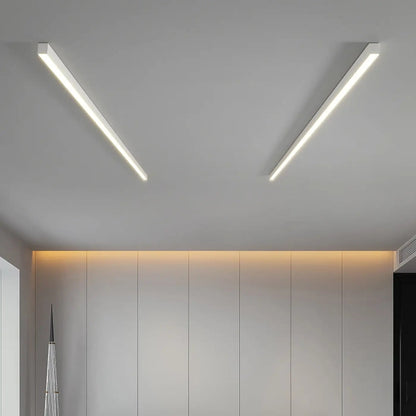 Lampa wisząca lina | Ferilla
