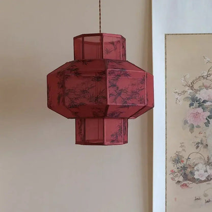 Lampa wisząca listwa LED | Pericia
