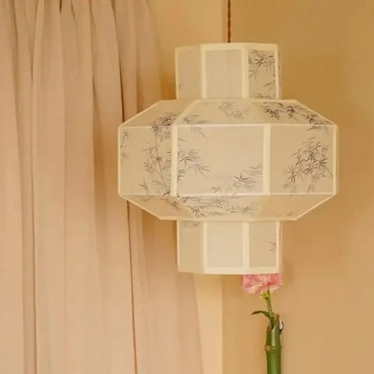Lampa wisząca listwa LED | Pericia
