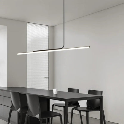 Lampa wisząca minimal | Orana