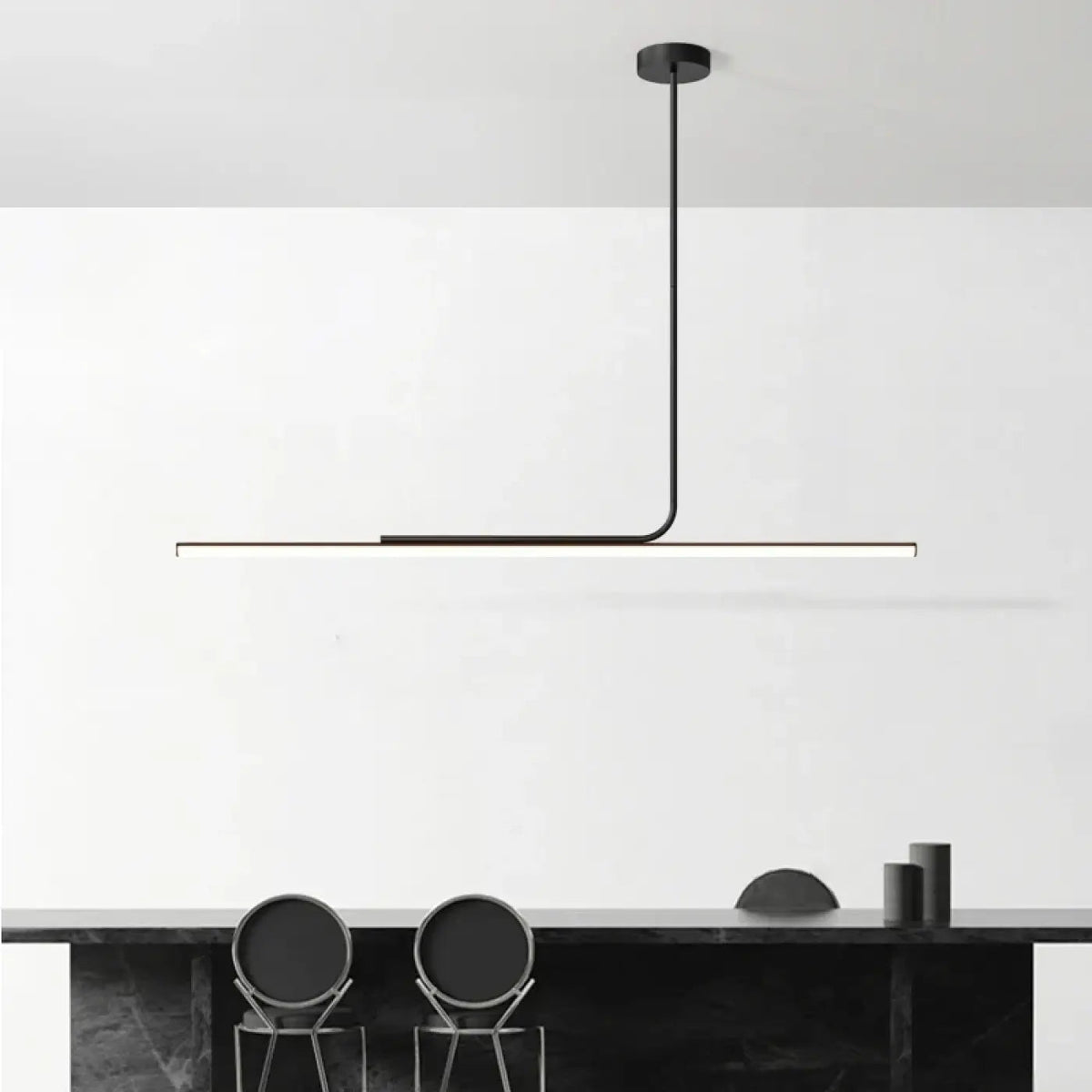 Lampa wisząca minimal | Orana