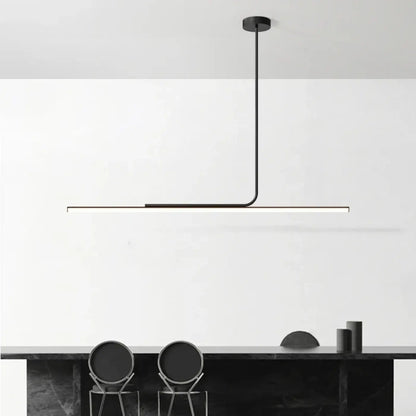 Lampa wisząca minimal | Orana
