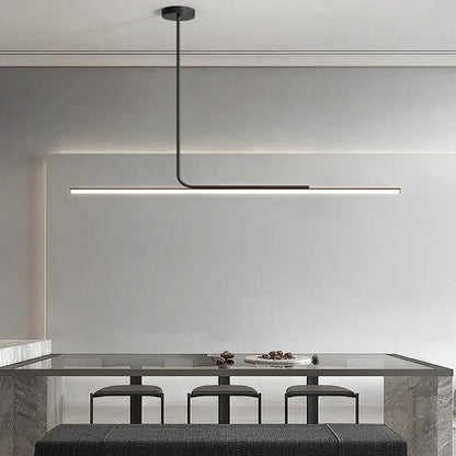 Lampa wisząca minimal | Orana