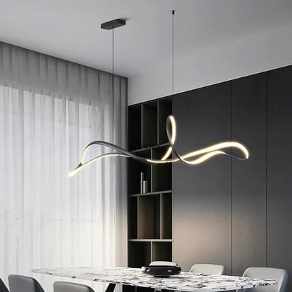 Lampa wisząca modena | Gemmosa