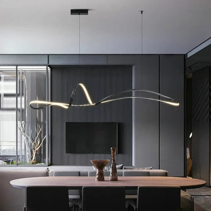 Lampa wisząca modena | Gemmosa