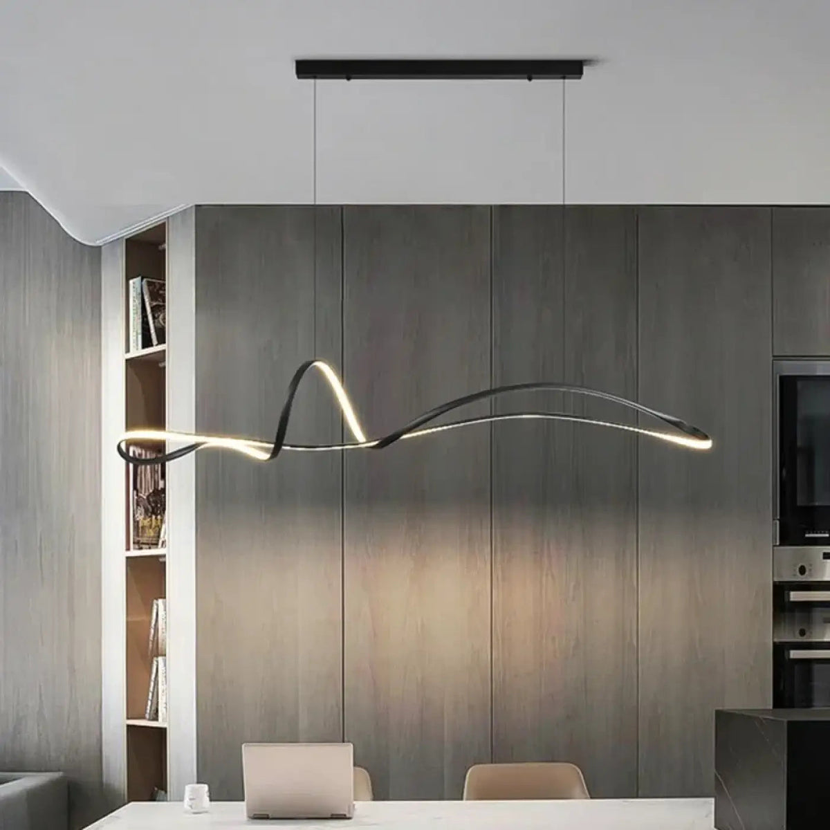 Lampa wisząca modena | Gemmosa