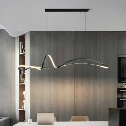 Lampa wisząca modena | Gemmosa