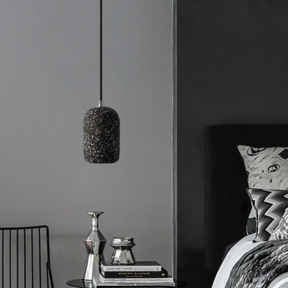 Lampa wisząca nad lustro | Vivisa