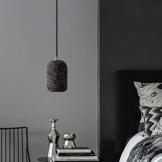 Lampa wisząca nad lustro | Vivisa