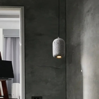 Lampa wisząca nad lustro | Vivisa