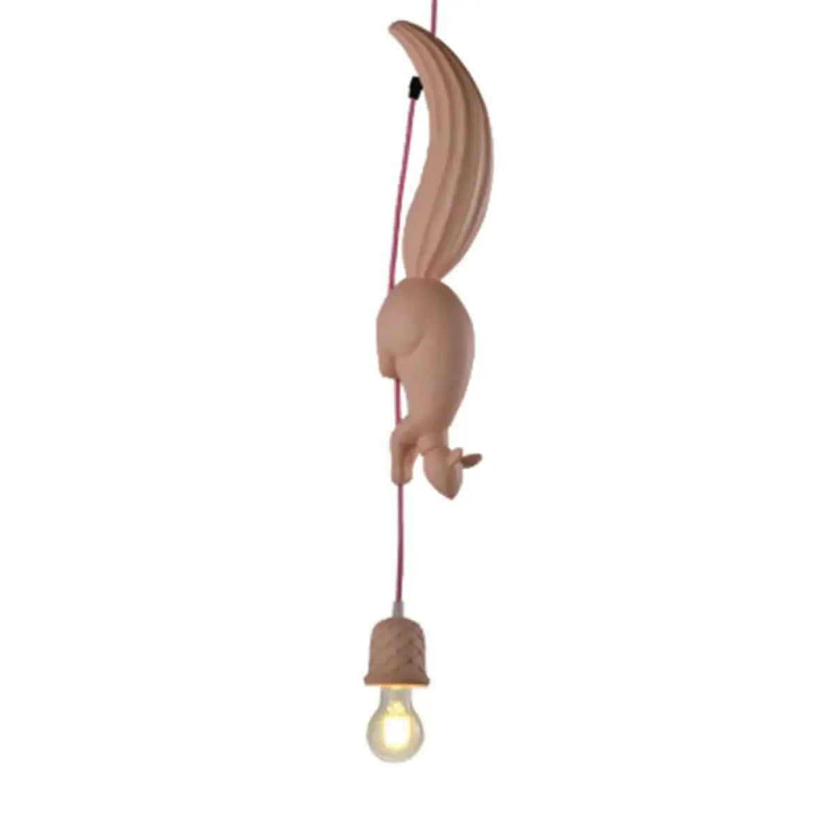 Lampa wisząca niebieska | Nerolia