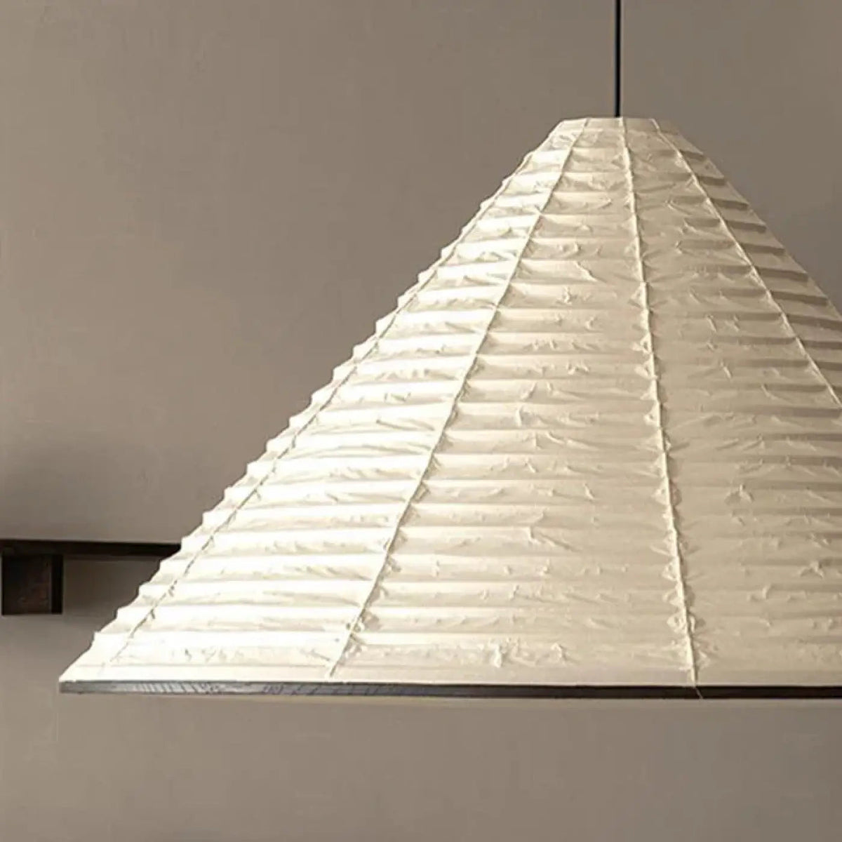 Lampa wisząca oryginalna do biura | Galoria
