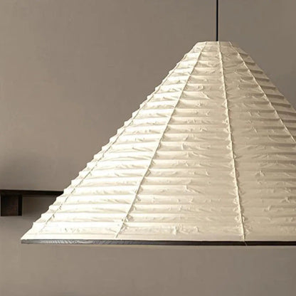 Lampa wisząca oryginalna do biura | Galoria
