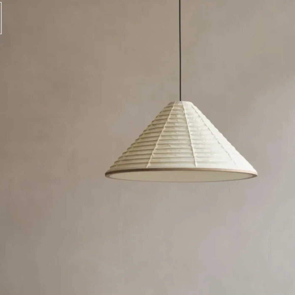 Lampa wisząca oryginalna do biura | Galoria