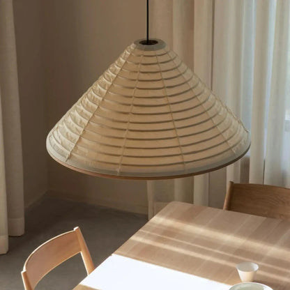 Lampa wisząca oryginalna do biura | Galoria