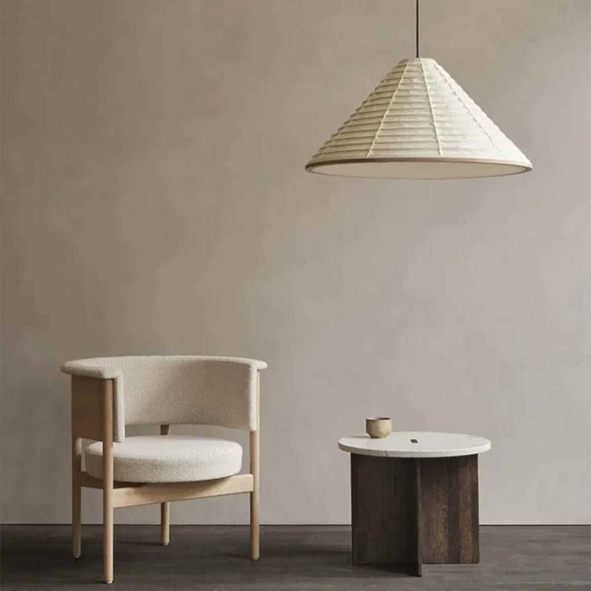 Lampa wisząca oryginalna do biura | Galoria