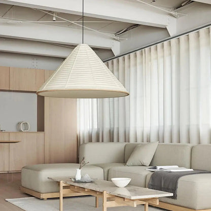 Lampa wisząca oryginalna do biura | Galoria