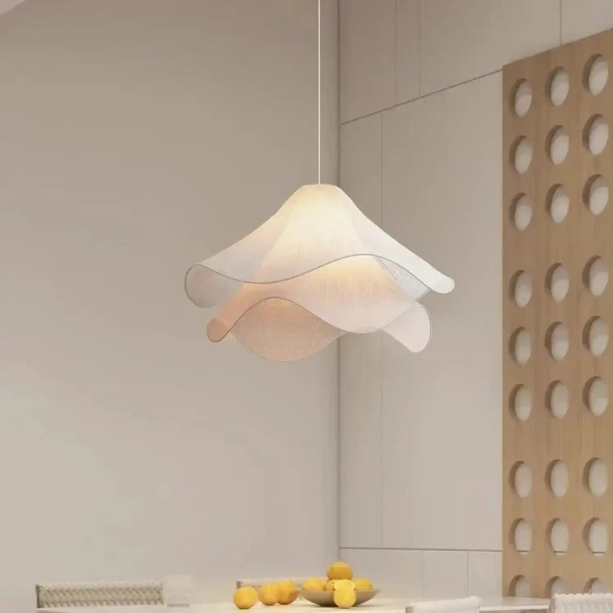 Lampa wisząca schody | Vespa