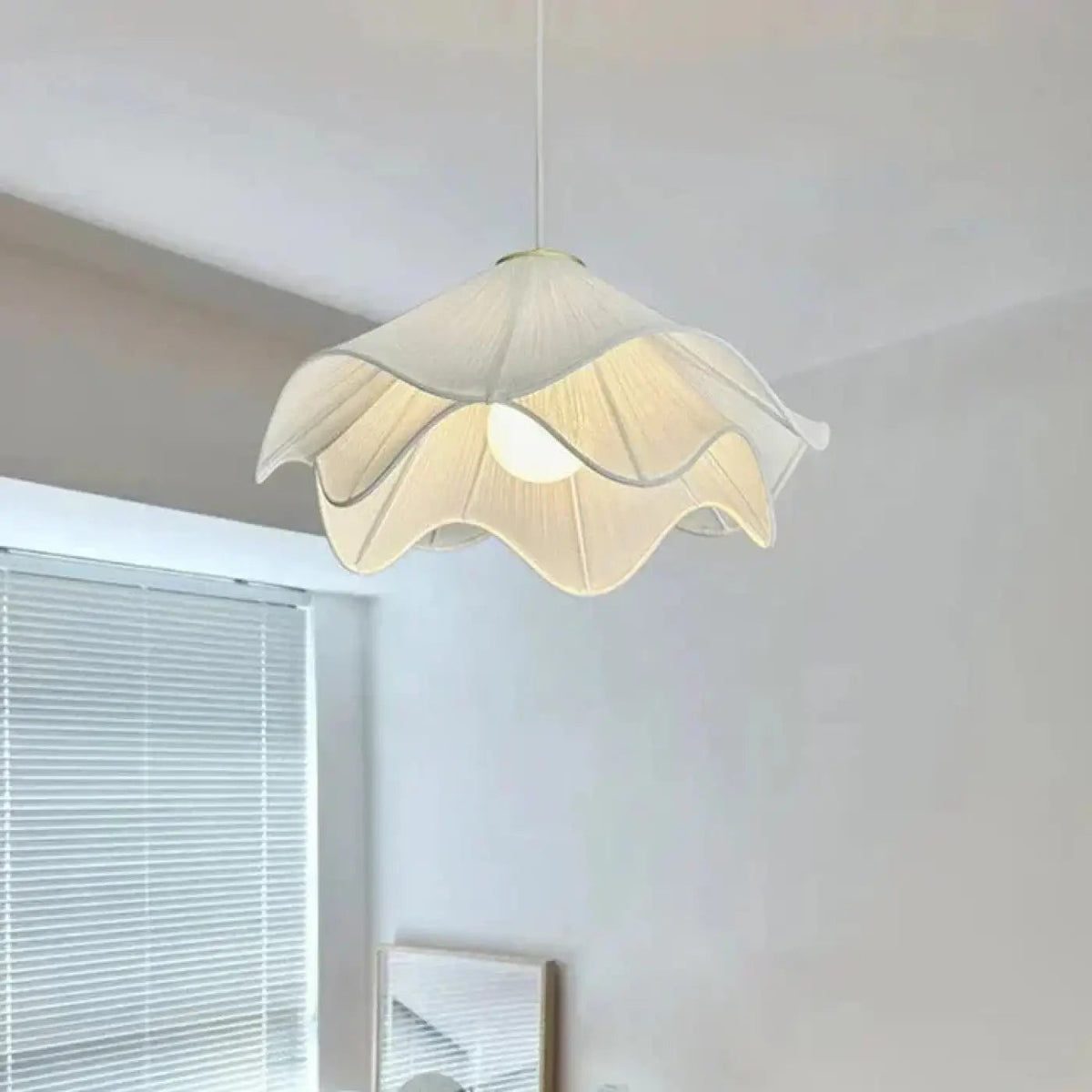 Lampa wisząca schody | Vespa