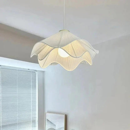 Lampa wisząca schody | Vespa