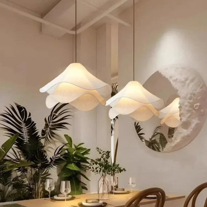 Lampa wisząca schody | Vespa