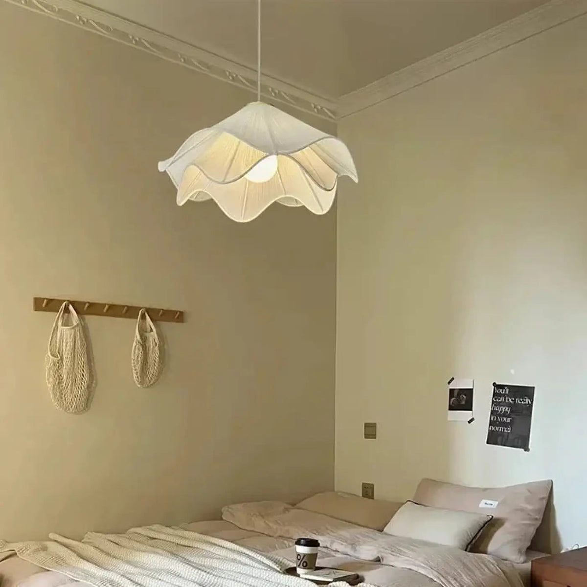 Lampa wisząca schody | Vespa