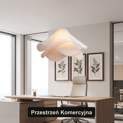 Lampa wisząca schody | Vespa