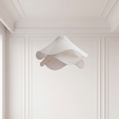 Lampa wisząca schody | Vespa