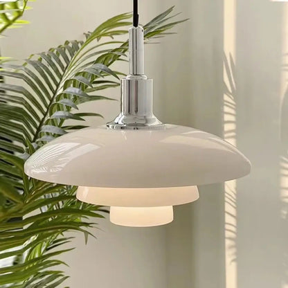 Lampa wisząca styl skandynawski | Umbrella