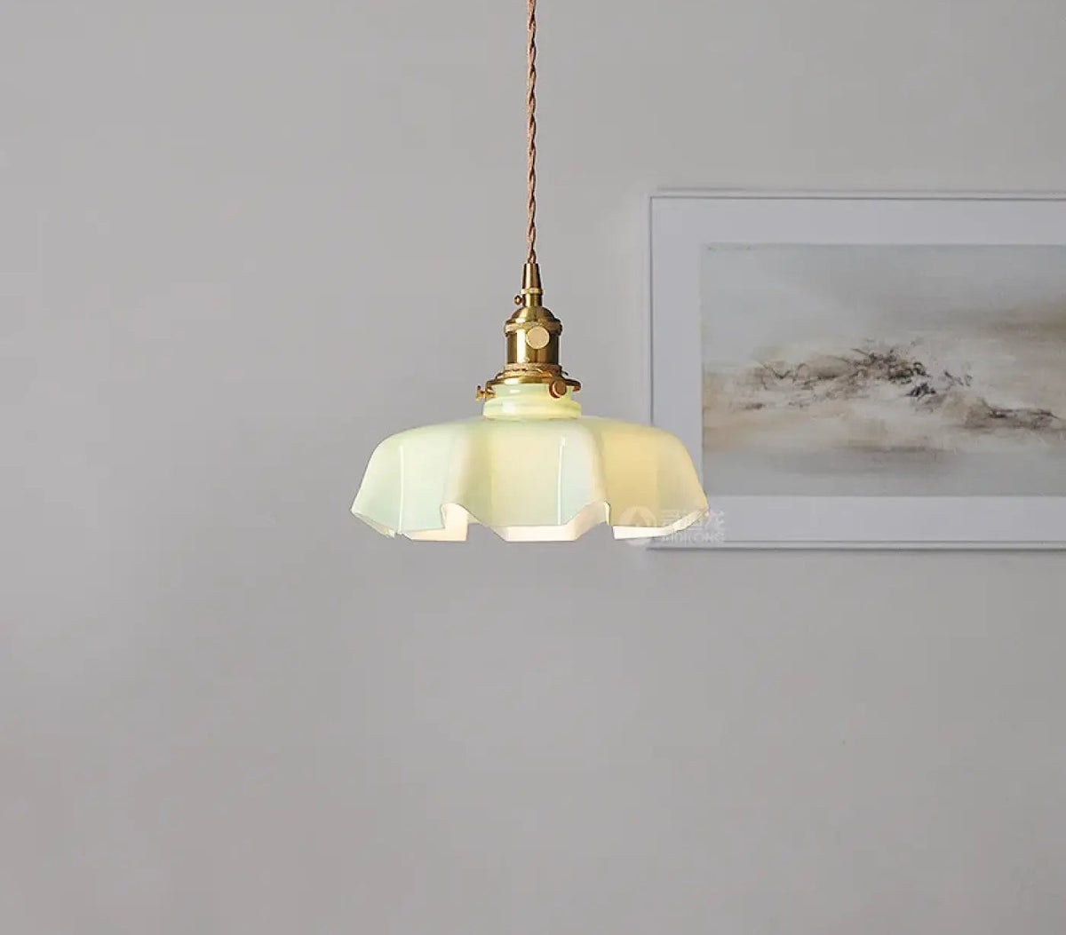 Lampa wisząca verona | Garurna