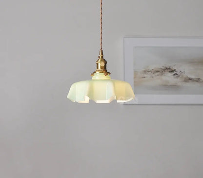 Lampa wisząca verona | Garurna