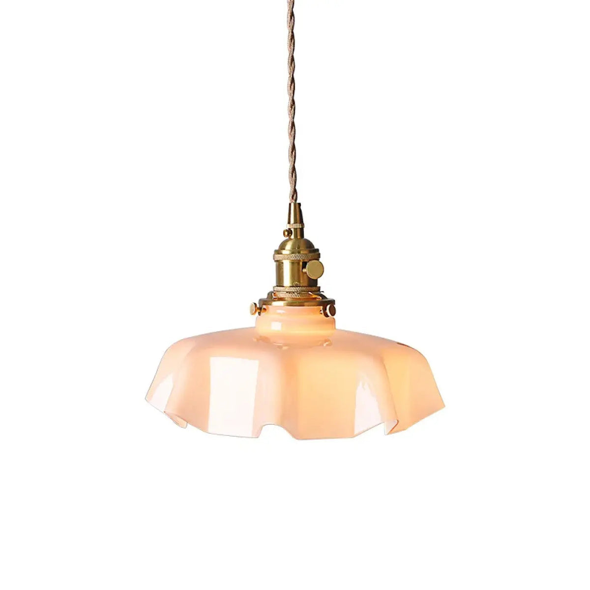Lampa wisząca verona | Garurna