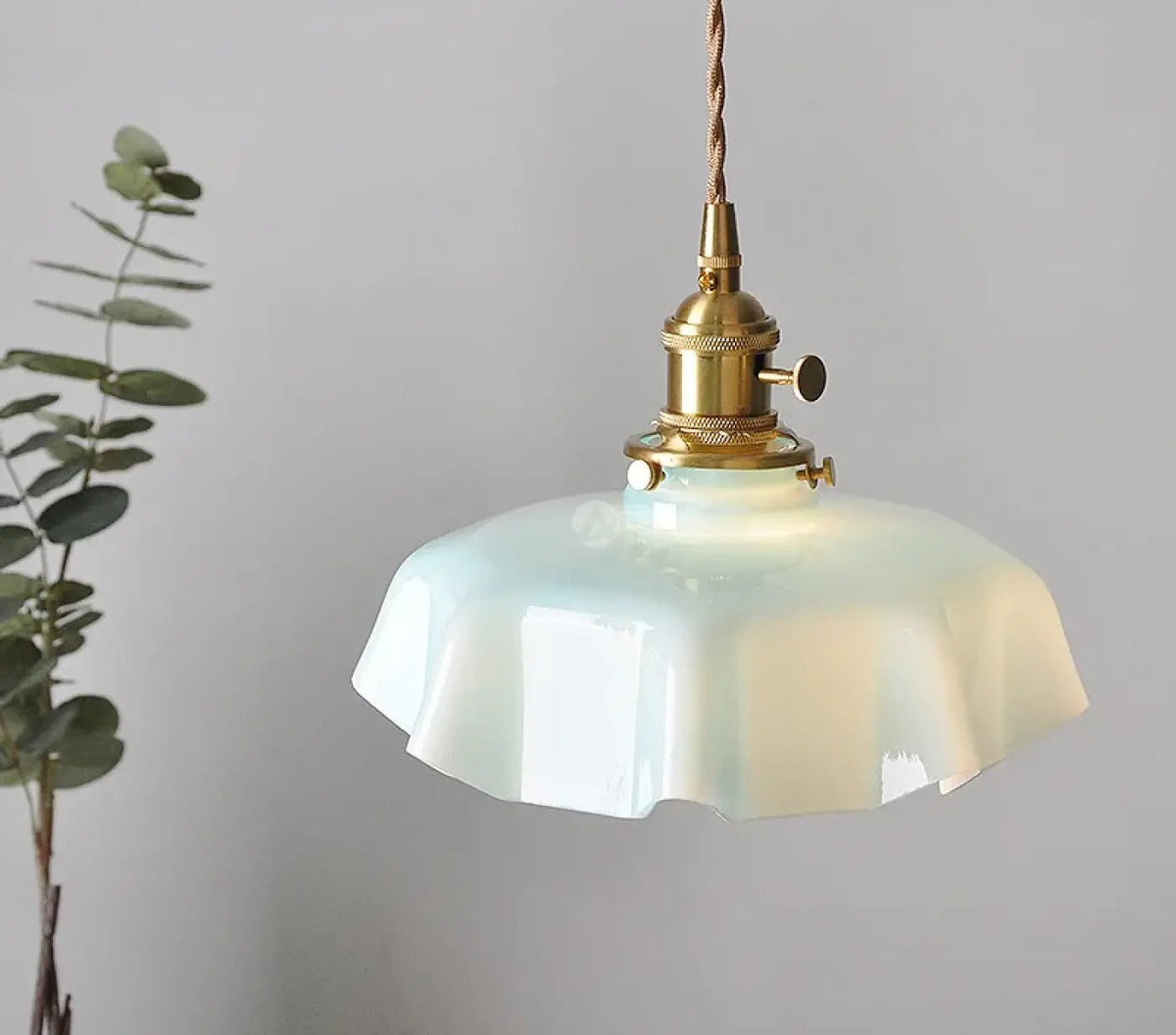 Lampa wisząca verona | Garurna