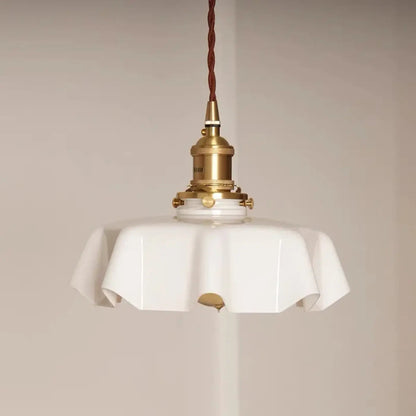 Lampa wisząca verona | Garurna