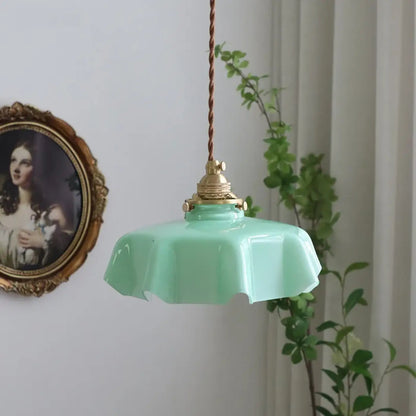 Lampa wisząca verona | Garurna