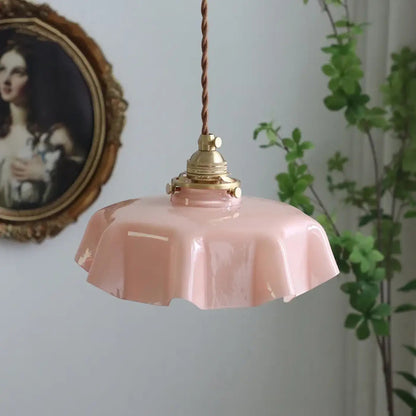 Lampa wisząca verona | Garurna