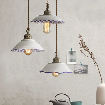 Lampa wisząca viper black | Elmavia