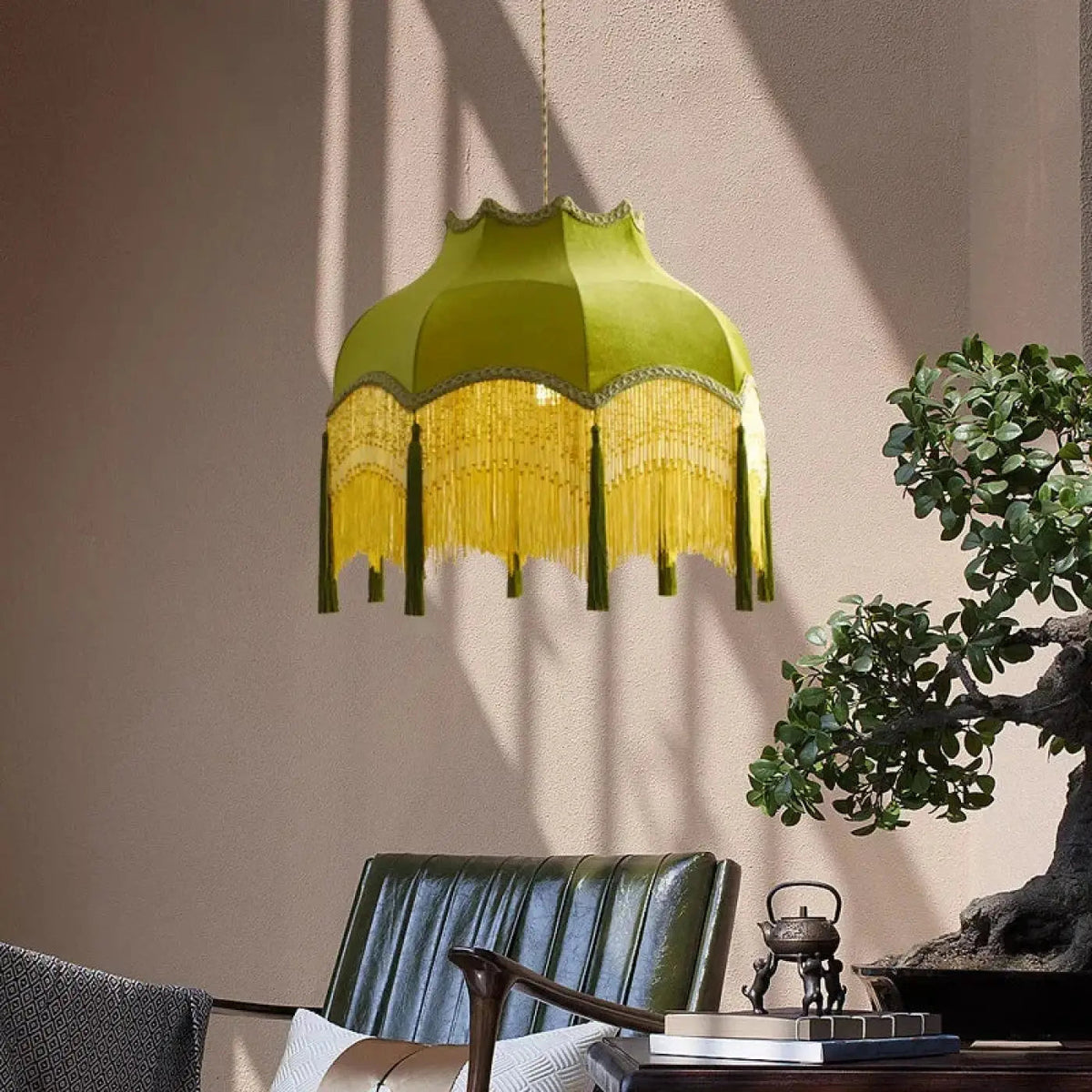 Lampa wisząca viviane | Davenna