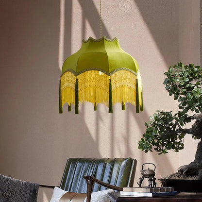 Lampa wisząca viviane | Davenna