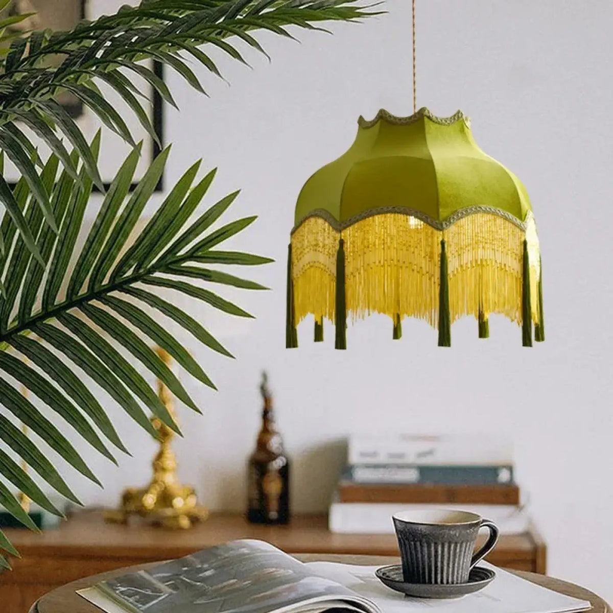 Lampa wisząca viviane | Davenna