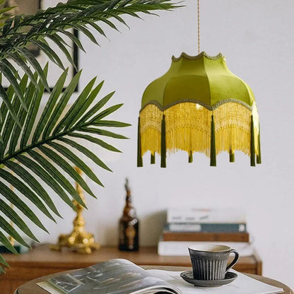 Lampa wisząca viviane | Davenna