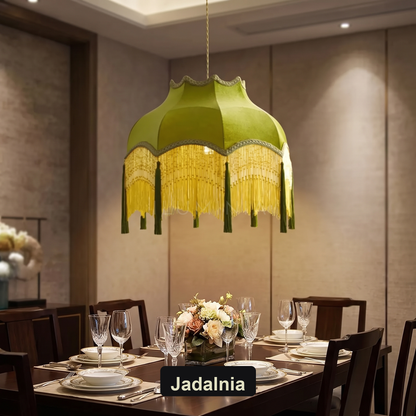 Lampa wisząca viviane | Davenna