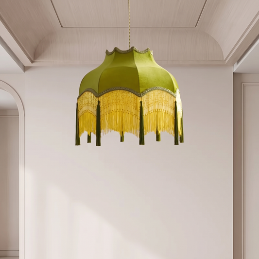 Lampa wisząca viviane | Davenna