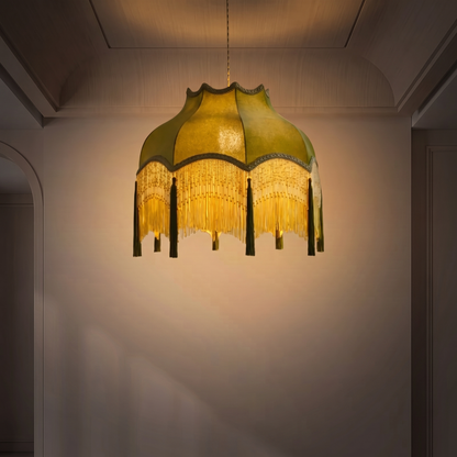 Lampa wisząca viviane | Davenna