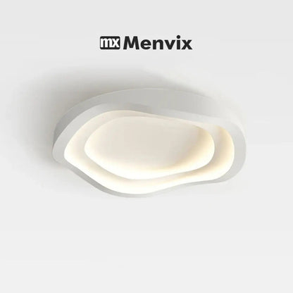 Plafon LED do kuchni